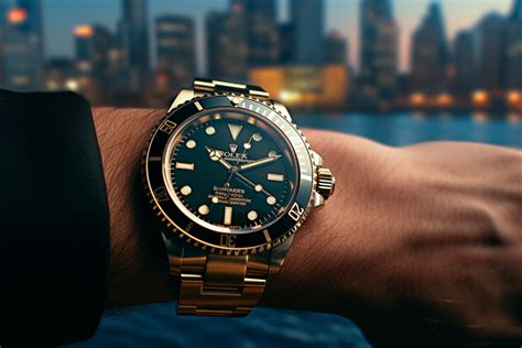 quel rolex investir|Rolex : les 5 montres dans lesquelles investir en 2022.